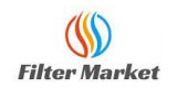 Filter Market