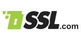 SSL.com