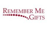 Remember Me Gifts