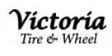 Victoria Tire and Wheel