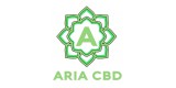 Aria CBD