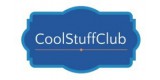 Coll Stuff Club