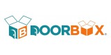 Door Box