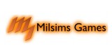 Milsims Games