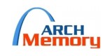 Arch Memory