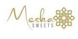 Meska Sweets