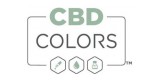 CBD Colors