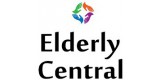 Elderly Central