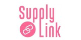 Supply Link