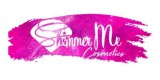 Shimmer Me Cosmetics