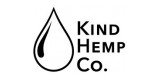 Kind Hemp Co