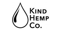 Kind Hemp Co