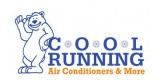 Cool Running Air Conditioners and More
