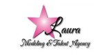Laura Modeling and Talent Agency
