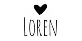 Love Loren