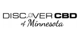 Discover CBD OF Minnesota