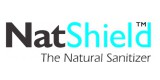 Nat Shield