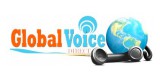 Global Voice Direct