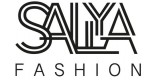 Saliya Fashion