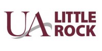 UA Little Rock