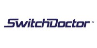 Switch Doctor