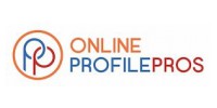 Online Profile Pros
