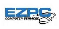 EZPC Computer Services