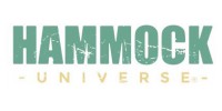Hammock Universe