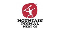 Mountain Primal Meat Co