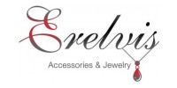 Erelvis Accessories and Jewelry
