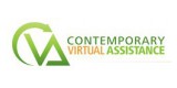 Contemporary Virtual Assistance