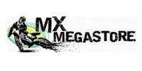 MX Mega Store
