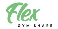 Flex Gym Share