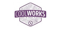 Cool Works