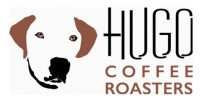 Hugo Coffee Roasters