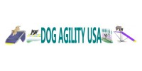 Dog Agility USA