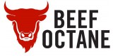 Beef Octane