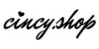 Cincy Shop