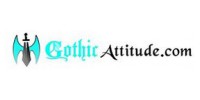 Gothic Attitude