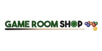 Game Room Shop