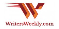 Writers Weekly