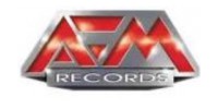 Afm Records Gmbh