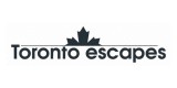 Toronto Escapes