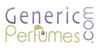 Generic Perfumes