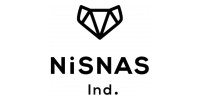 Nisnas Industries