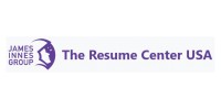 The Resume Center