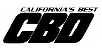 Californias Best CBD