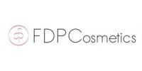 FDP Cosmetics
