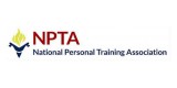 National Personal Training Association