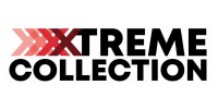 Xtreme Collection